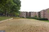 3330 Woodburn Village Drive - Photo 42