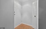 3330 Woodburn Village Drive - Photo 5
