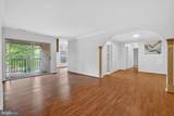 3330 Woodburn Village Drive - Photo 6