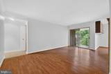 3330 Woodburn Village Drive - Photo 7