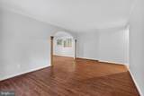 3330 Woodburn Village Drive - Photo 8