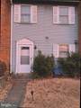 4624 Whitaker Place - Photo 1