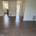 4624 Whitaker Place - Photo 2