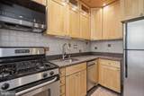2700 16TH Street - Photo 10