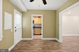 2700 16TH Street - Photo 11