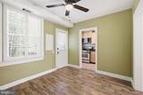 2700 16TH Street - Photo 12