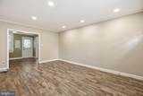 2700 16TH Street - Photo 13