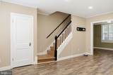 2700 16TH Street - Photo 14