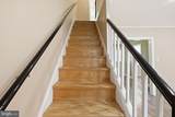 2700 16TH Street - Photo 15