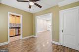 2700 16TH Street - Photo 16