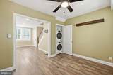 2700 16TH Street - Photo 17
