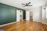 2700 16TH Street - Photo 18