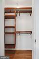 2700 16TH Street - Photo 19