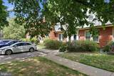 2700 16TH Street - Photo 2