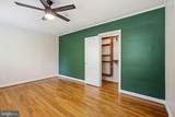 2700 16TH Street - Photo 20