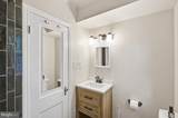 2700 16TH Street - Photo 21