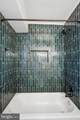 2700 16TH Street - Photo 23