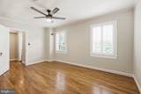 2700 16TH Street - Photo 24