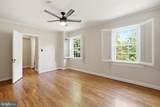 2700 16TH Street - Photo 25