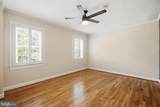 2700 16TH Street - Photo 26