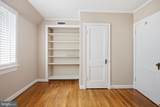 2700 16TH Street - Photo 27