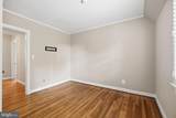 2700 16TH Street - Photo 29