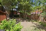 2700 16TH Street - Photo 31