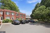 2700 16TH Street - Photo 32