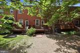 2700 16TH Street - Photo 4
