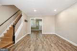 2700 16TH Street - Photo 5
