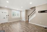 2700 16TH Street - Photo 6