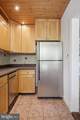 2700 16TH Street - Photo 7