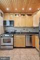 2700 16TH Street - Photo 8