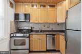 2700 16TH Street - Photo 9