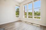 1761 Old Meadow Road - Photo 11