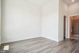 1761 Old Meadow Road - Photo 12