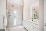 1761 Old Meadow Road - Photo 15