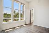 1761 Old Meadow Road - Photo 16