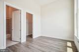 1761 Old Meadow Road - Photo 17