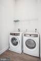 1761 Old Meadow Road - Photo 19