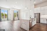 1761 Old Meadow Road - Photo 2