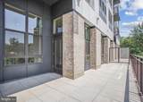 1761 Old Meadow Road - Photo 20