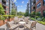 1761 Old Meadow Road - Photo 29