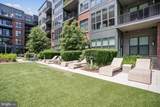 1761 Old Meadow Road - Photo 32
