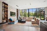 1761 Old Meadow Road - Photo 33