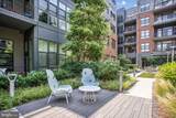 1761 Old Meadow Road - Photo 36