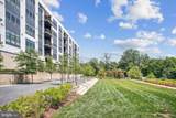 1761 Old Meadow Road - Photo 37