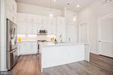 1761 Old Meadow Road - Photo 4