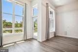 1761 Old Meadow Road - Photo 5