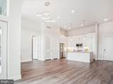 1761 Old Meadow Road - Photo 6